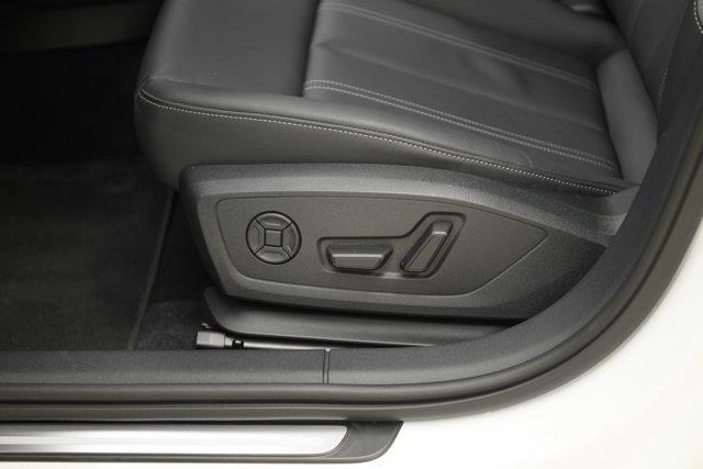 audi A3 berline 2025 - 12