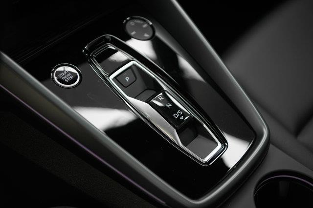 audi A3 berline 2025 - 13