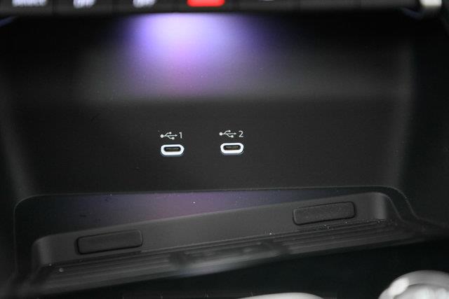 audi A3 berline 2025 - 17