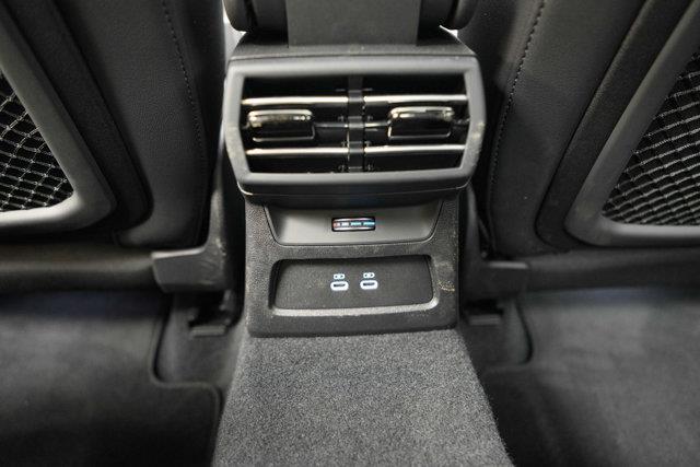 audi A3 berline 2025 - 25