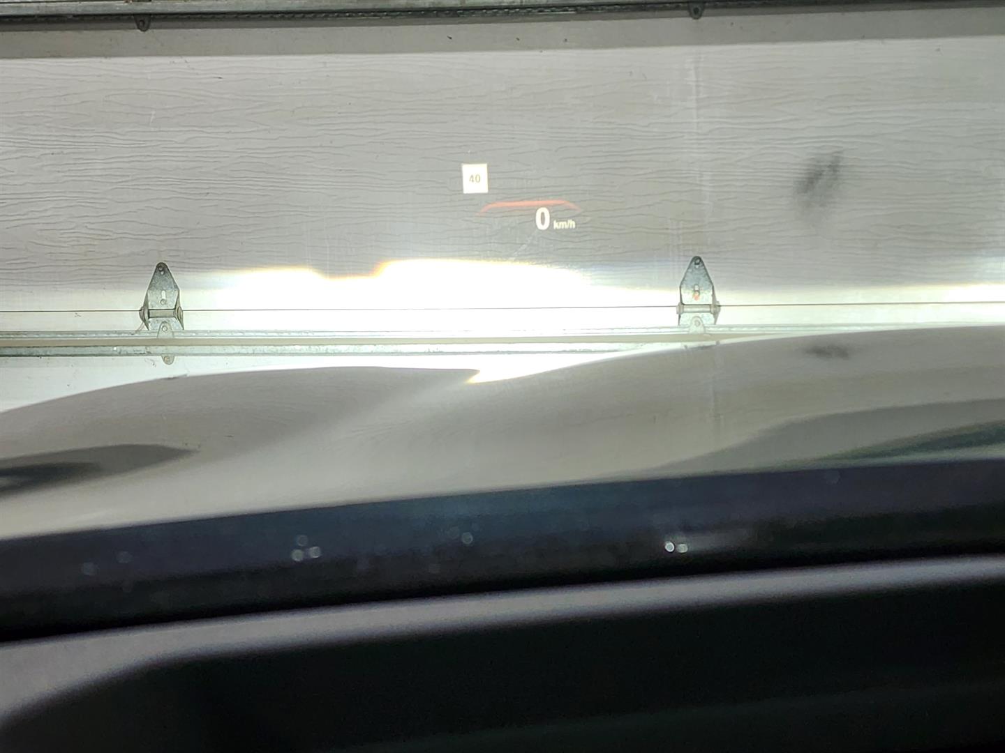 bmw 5 Series 2019 - 23