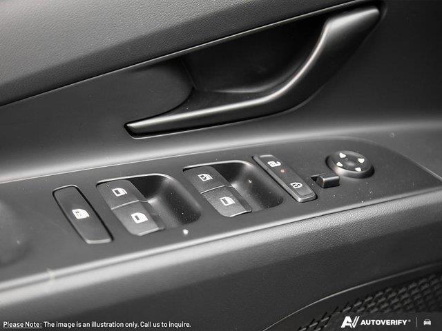 hyundai Elantra N 2025 - 12