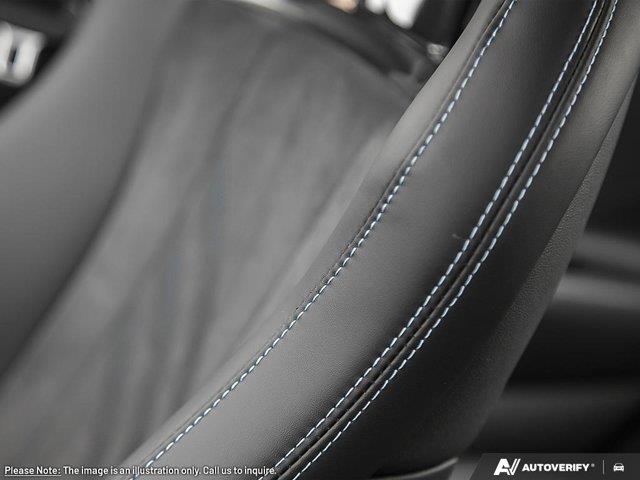 hyundai Elantra N 2025 - 16