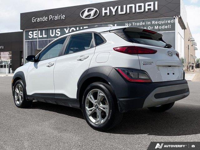 hyundai Kona 2022 - 3