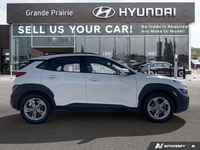 hyundai Kona 2022 - 6