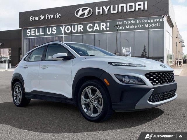 hyundai Kona 2022 - 7