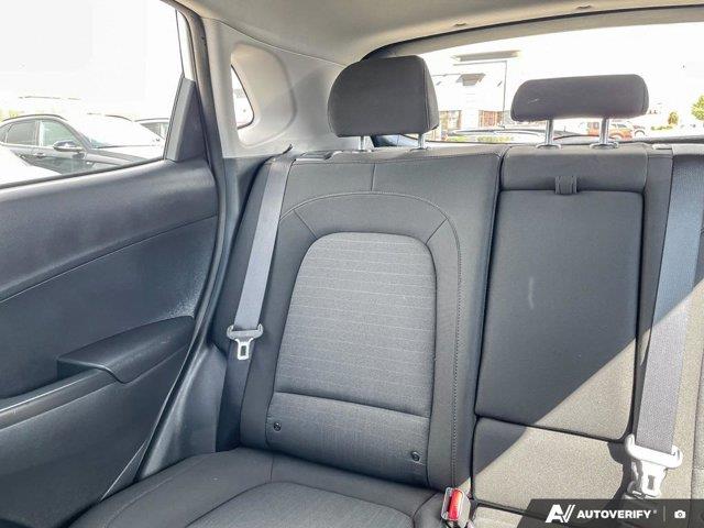 hyundai Kona 2022 - 12