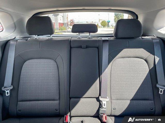 hyundai Kona 2022 - 13