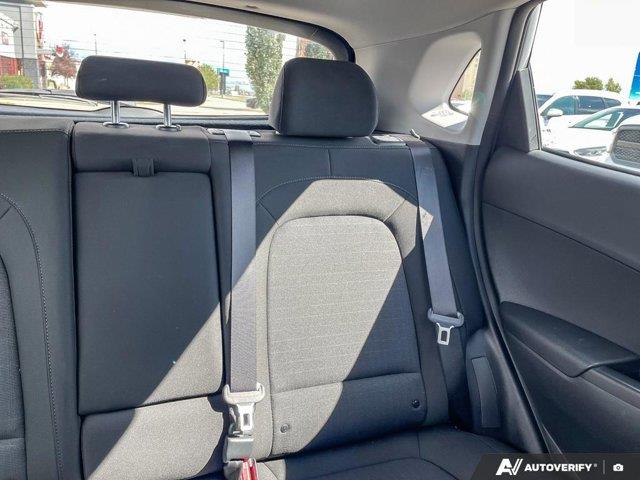 hyundai Kona 2022 - 14