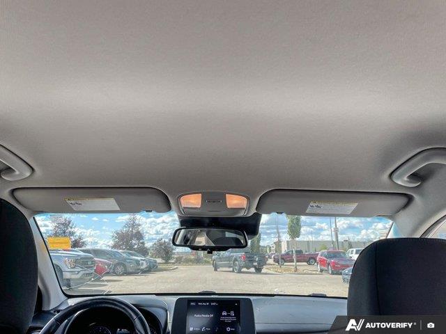 hyundai Kona 2022 - 23