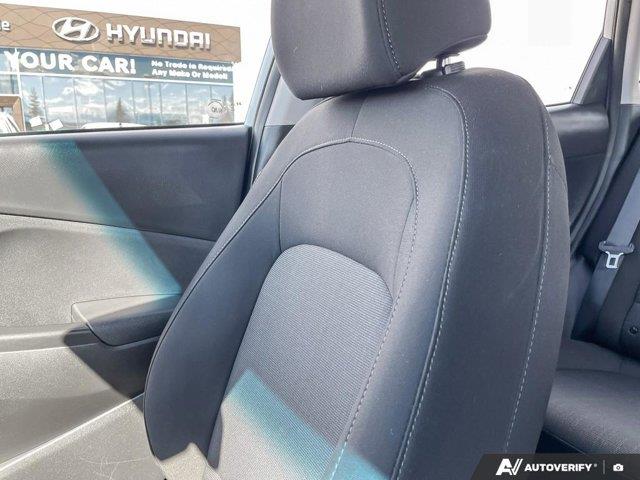 hyundai Kona 2022 - 24