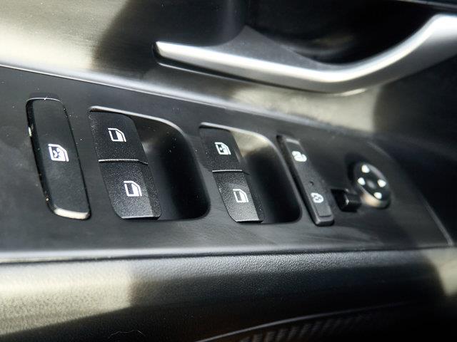 hyundai Elantra 2021 - 12