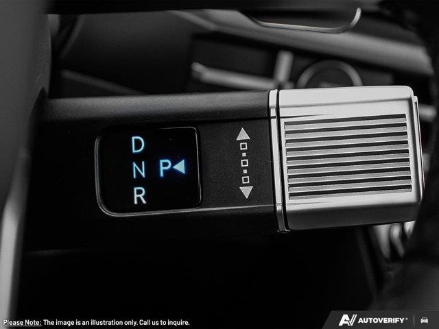 hyundai Santa Fe 2025 - 16