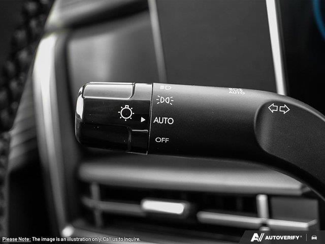 hyundai Santa Fe 2025 - 24