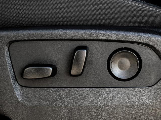 chevrolet Silverado 1500 2026 - 17