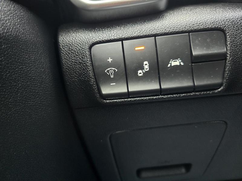 kia Sportage 2021 - 12