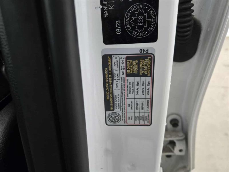 kia Sportage 2023 - 10