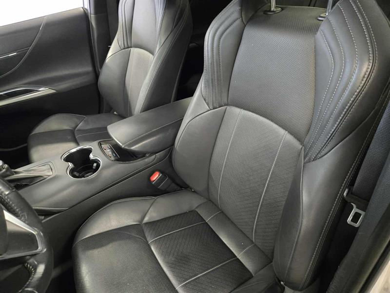 toyota Venza 2022 - 14