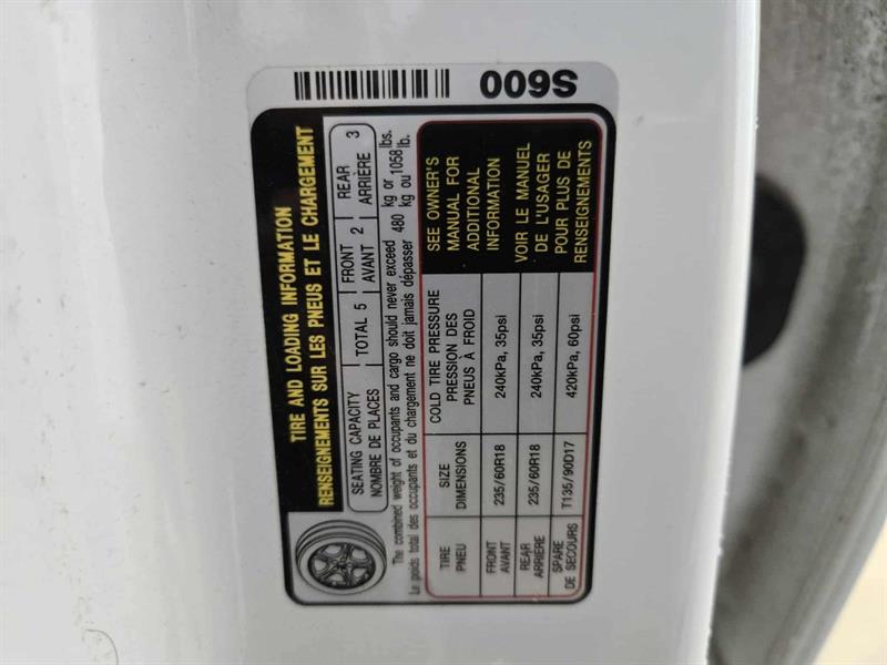 hyundai Santa Fe 2021 - 10