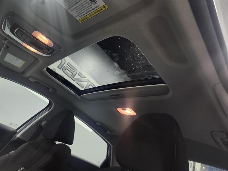 hyundai Elantra 2022 - 13