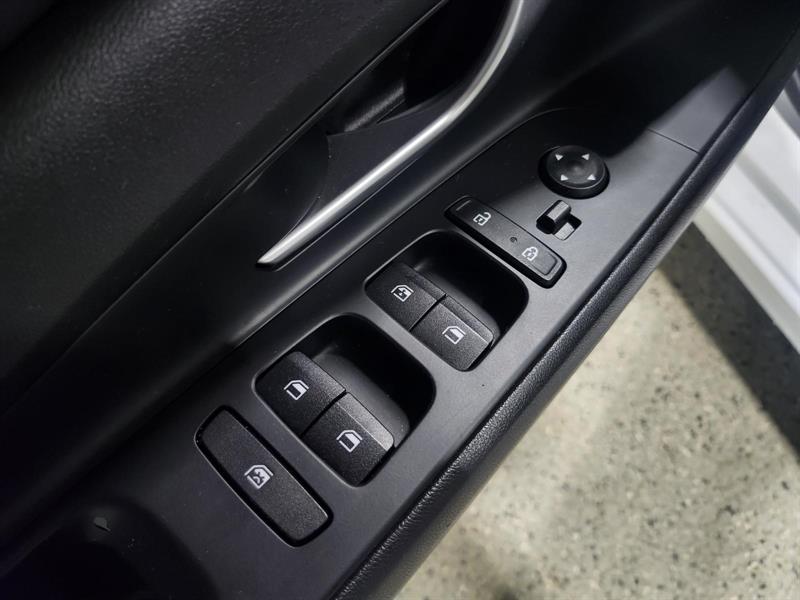 hyundai Elantra 2022 - 14