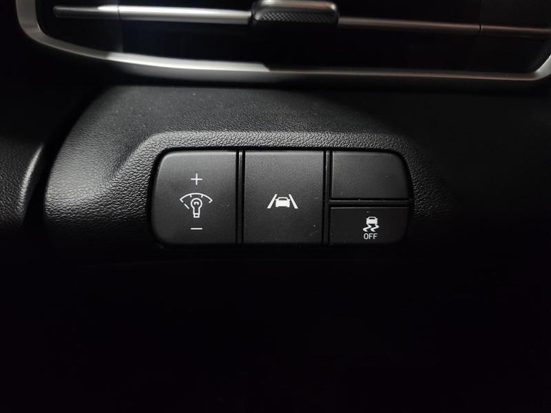 hyundai Elantra 2022 - 15