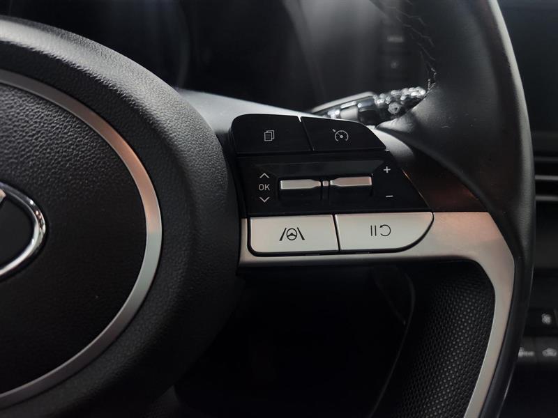 hyundai Elantra 2022 - 17