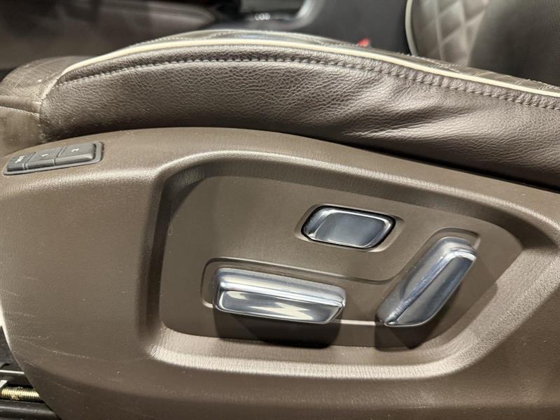 mazda CX-9 2021 - 13