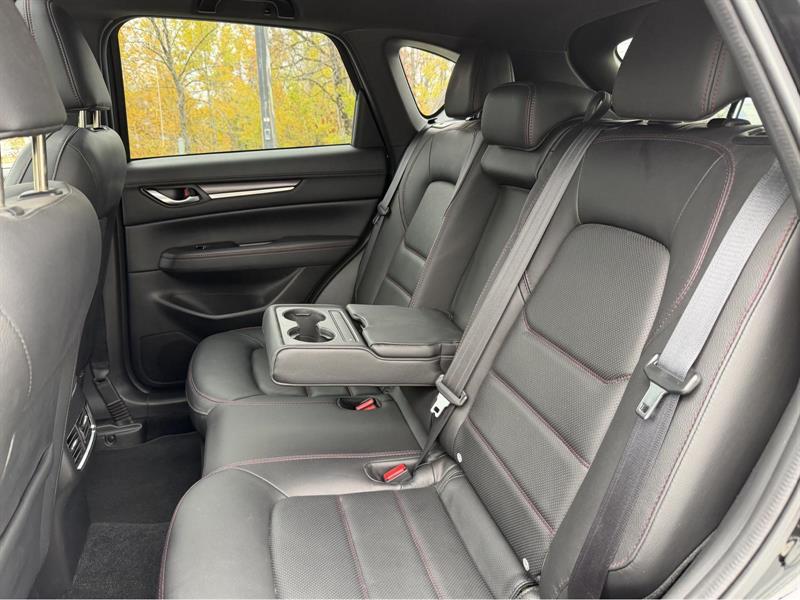 mazda CX-5 2023 - 7