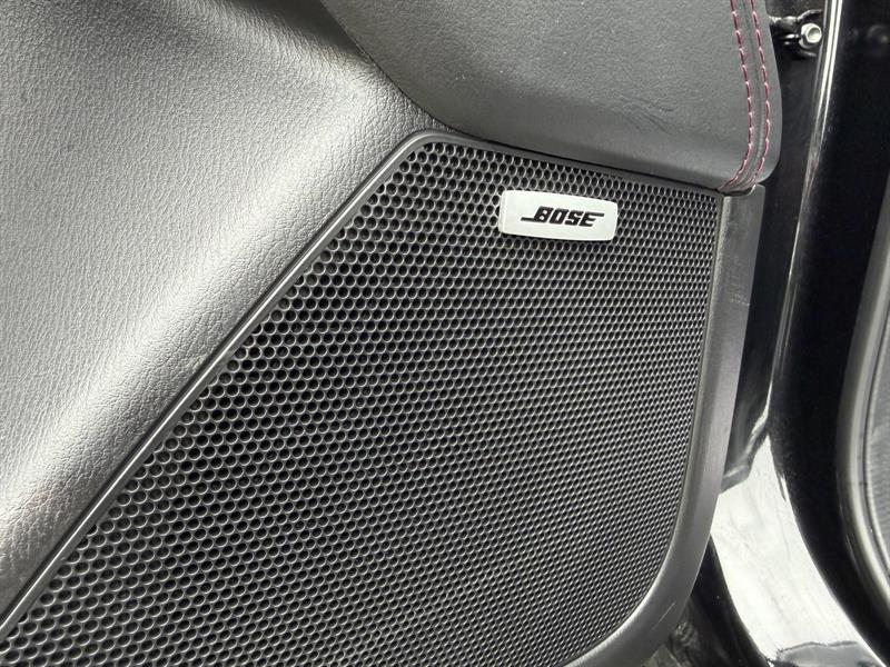 mazda CX-5 2023 - 10