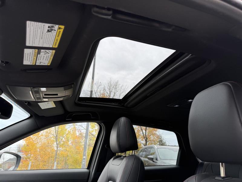 mazda CX-5 2023 - 12