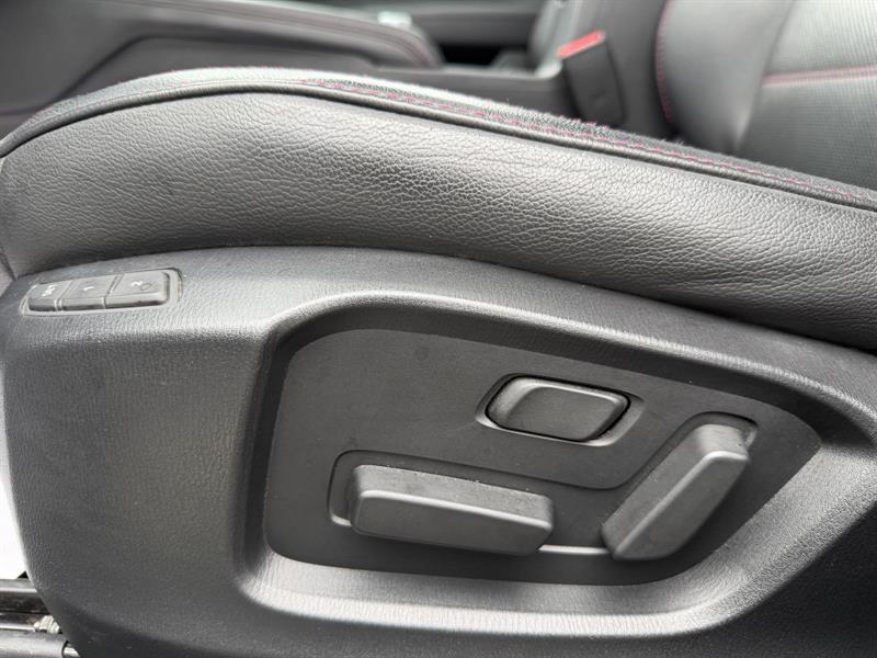 mazda CX-5 2023 - 14