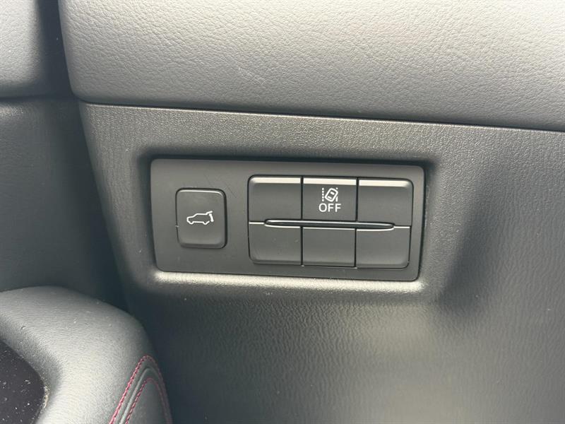 mazda CX-5 2023 - 16