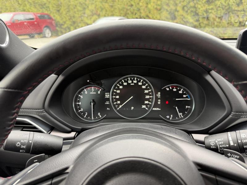 mazda CX-5 2023 - 17