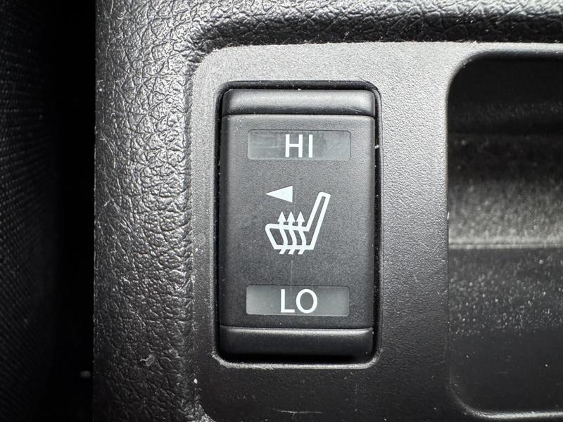 nissan Qashqai 2021 - 17