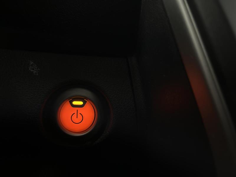 nissan LEAF 2015 - 11