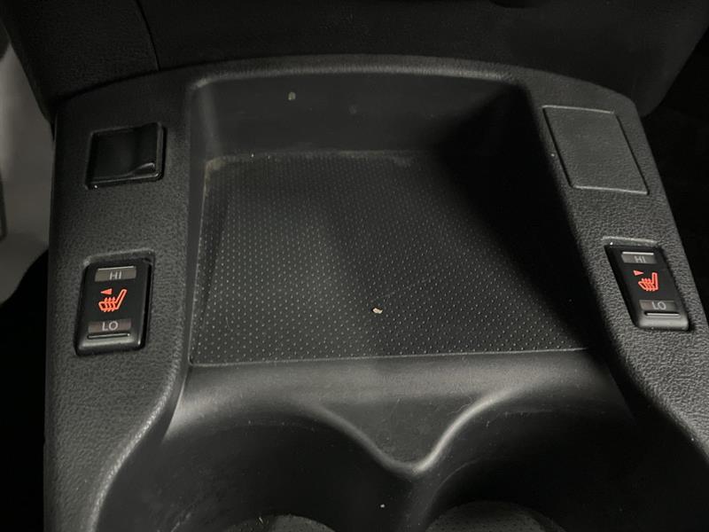 nissan LEAF 2015 - 15