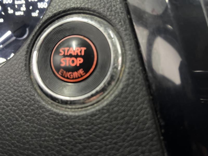 nissan Qashqai 2017 - 15