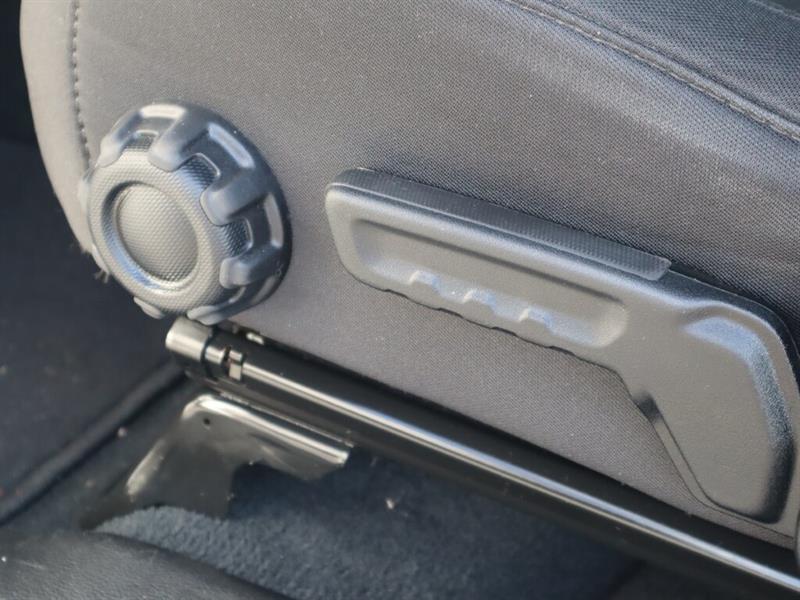 jeep Wrangler 2023 - 17