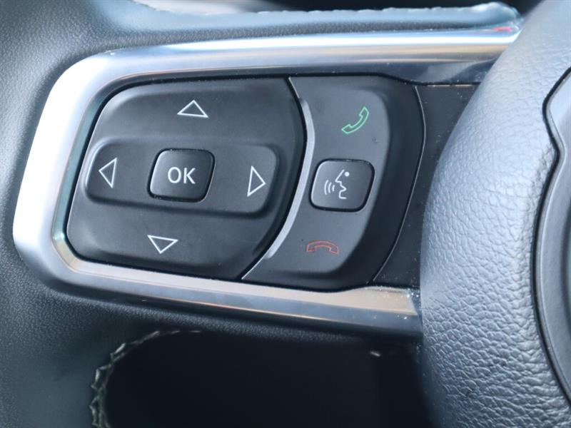 jeep Wrangler 2023 - 23