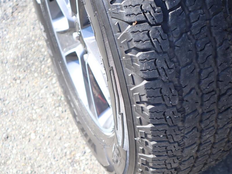 jeep Wrangler 2023 - 11