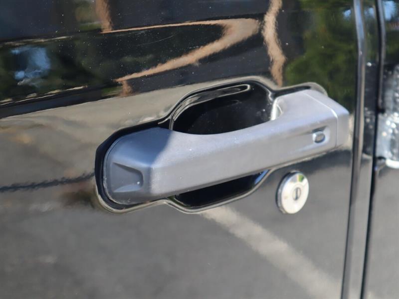 jeep Wrangler 2023 - 14