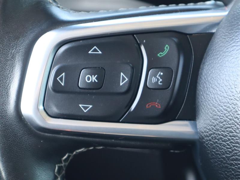 jeep Wrangler 2023 - 23