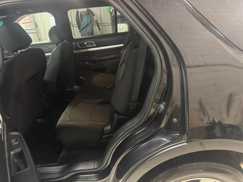 toyota Sienna 2020 - 2