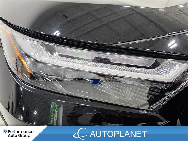 toyota RAV4 Plug-In Hybrid 2024 - 9