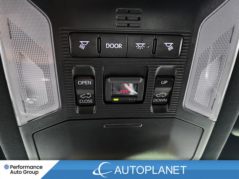 toyota RAV4 Plug-In Hybrid 2024 - 18