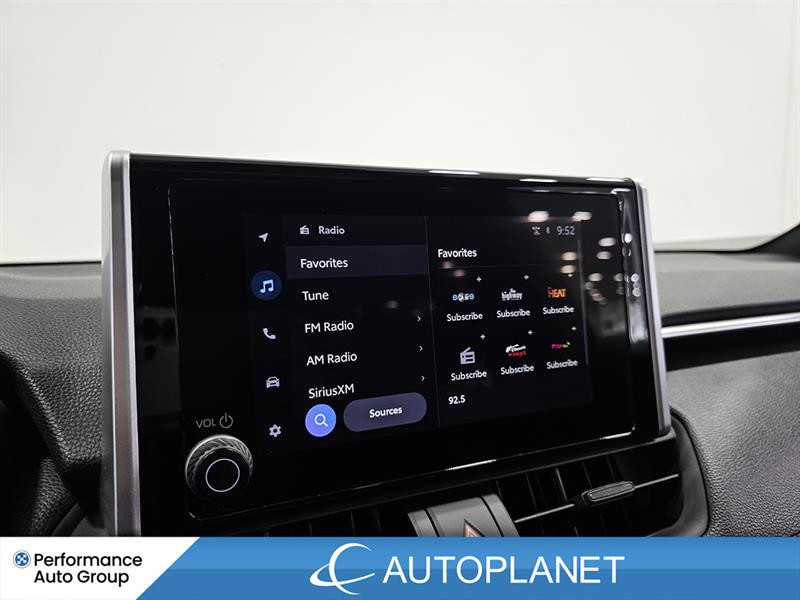 toyota RAV4 Plug-In Hybrid 2024 - 29