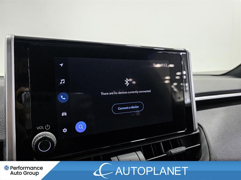 toyota RAV4 Plug-In Hybrid 2024 - 30