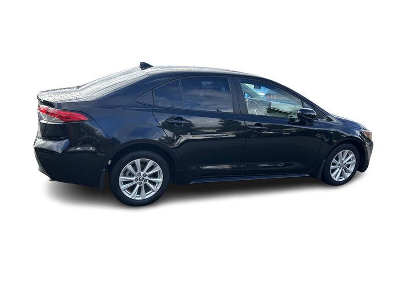 toyota Corolla 2023 - 15