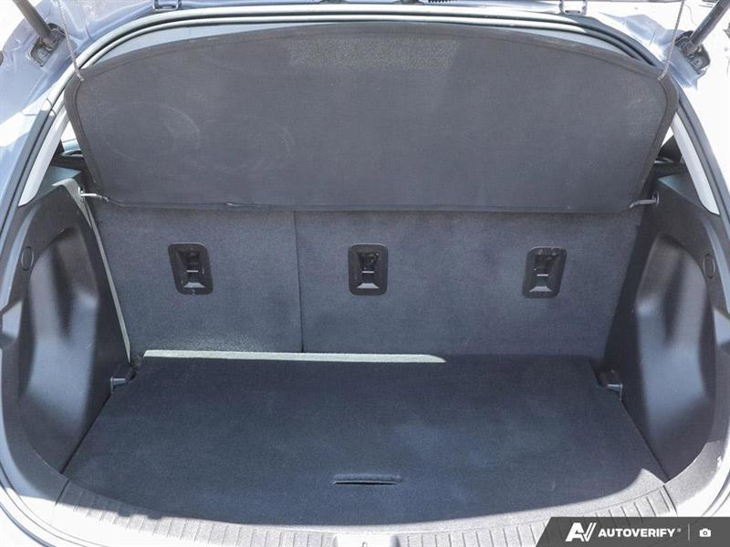 chevrolet Bolt EV 2023 - 14